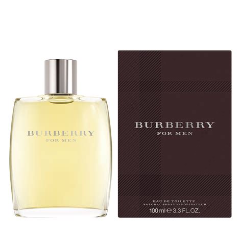 burberry classic erkek parfüm|burberry classic perfume 3.3 oz.